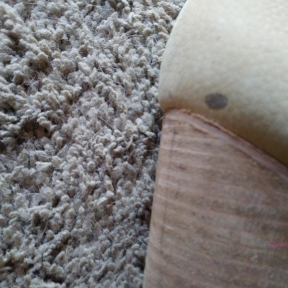 Joe's all leather boots Designer - Picture 6 of 6